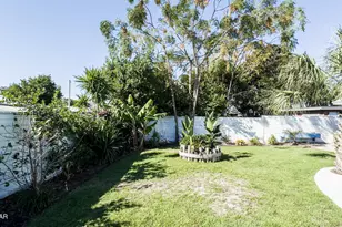 16805 E El Centro Blvd, Panama City Beach, FL 32413 - Photo 61