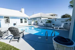 16805 E El Centro Blvd, Panama City Beach, FL 32413 - Photo 43