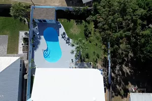 16805 E El Centro Blvd, Panama City Beach, FL 32413 - Photo 63