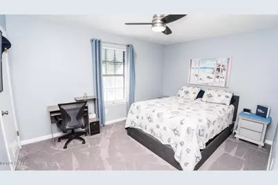 16805 E El Centro Boulevard, Panama City Beach, FL 32413 - Photo 37