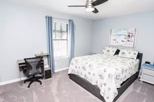 16805 E El Centro Blvd, Panama City Beach, FL 32413 - Photo 37