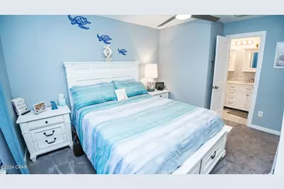16805 E El Centro Boulevard, Panama City Beach, FL 32413 - Photo 29