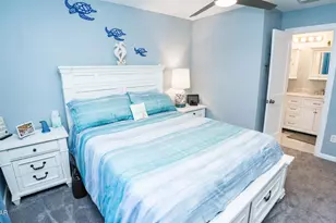 16805 E El Centro Blvd, Panama City Beach, FL 32413 - Photo 29