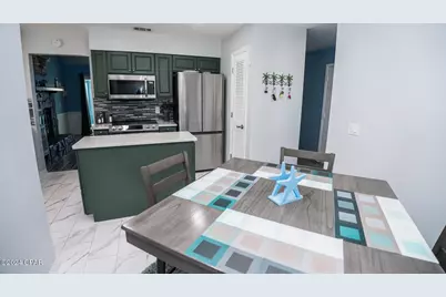 16805 E El Centro Boulevard, Panama City Beach, FL 32413 - Photo 25