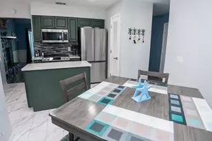 16805 E El Centro Blvd, Panama City Beach, FL 32413 - Photo 25