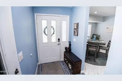 16805 E El Centro Boulevard, Panama City Beach, FL 32413 - Photo 9