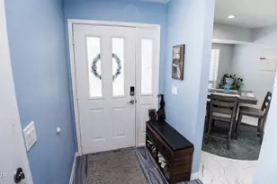 16805 E El Centro Blvd, Panama City Beach, FL 32413 - Photo 9