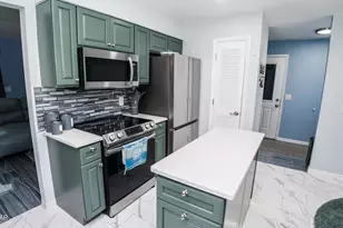 16805 E El Centro Blvd, Panama City Beach, FL 32413 - Photo 23