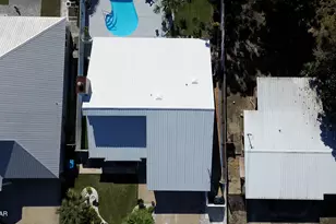 16805 E El Centro Blvd, Panama City Beach, FL 32413 - Photo 65