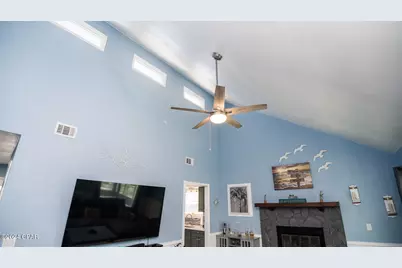 16805 E El Centro Boulevard, Panama City Beach, FL 32413 - Photo 11