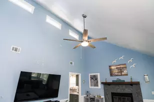 16805 E El Centro Blvd, Panama City Beach, FL 32413 - Photo 11