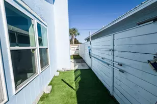 16805 E El Centro Blvd, Panama City Beach, FL 32413 - Photo 51