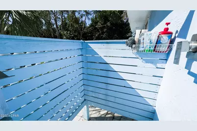 16805 E El Centro Boulevard, Panama City Beach, FL 32413 - Photo 49