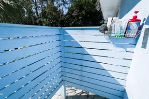 16805 E El Centro Blvd, Panama City Beach, FL 32413 - Photo 49