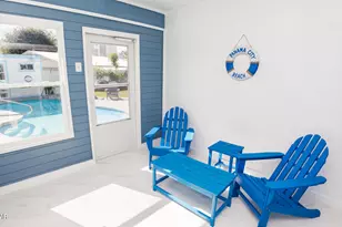 16805 E El Centro Blvd, Panama City Beach, FL 32413 - Photo 41