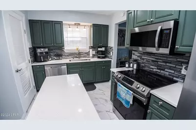 16805 E El Centro Boulevard, Panama City Beach, FL 32413 - Photo 27