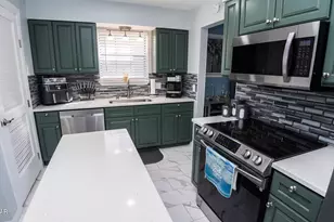 16805 E El Centro Blvd, Panama City Beach, FL 32413 - Photo 27