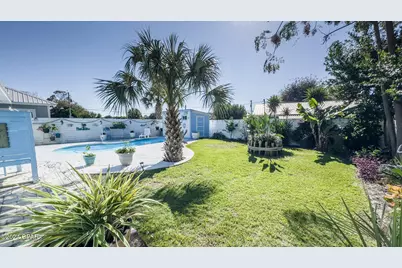 16805 E El Centro Boulevard, Panama City Beach, FL 32413 - Photo 57