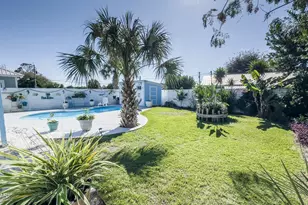 16805 E El Centro Blvd, Panama City Beach, FL 32413 - Photo 57