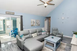 16805 E El Centro Blvd, Panama City Beach, FL 32413 - Photo 17