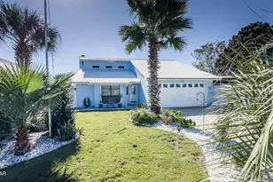 16805 E El Centro Blvd, Panama City Beach, FL 32413 - Photo 1