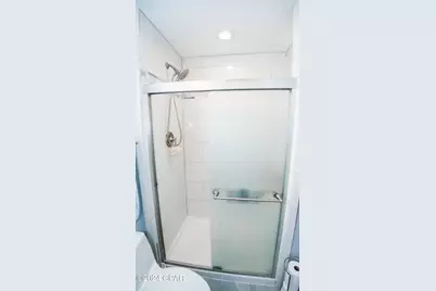 16805 E El Centro Boulevard, Panama City Beach, FL 32413 - Photo 33