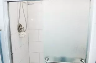 16805 E El Centro Blvd, Panama City Beach, FL 32413 - Photo 33