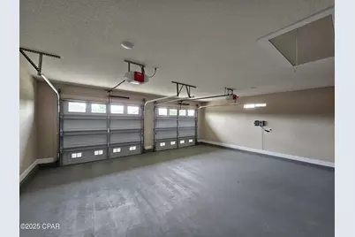 4524 Bylsma Circle, Panama City, FL 32404 - Photo 27