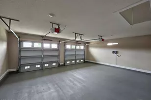 4524 Bylsma Cir, Panama City, FL 32404 - Photo 27