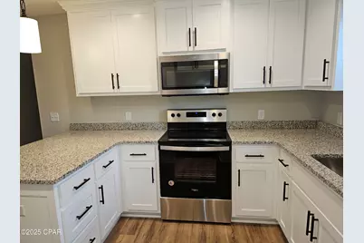 4524 Bylsma Circle, Panama City, FL 32404 - Photo 13