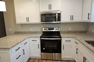 4524 Bylsma Cir, Panama City, FL 32404 - Photo 13