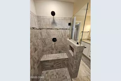 4524 Bylsma Circle, Panama City, FL 32404 - Photo 7