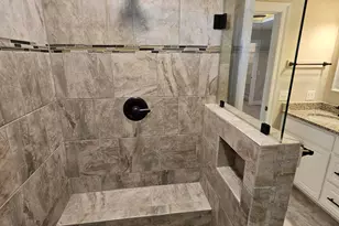 4524 Bylsma Cir, Panama City, FL 32404 - Photo 7