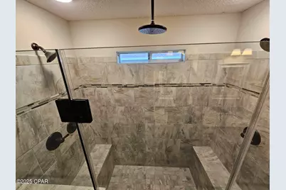 4524 Bylsma Circle, Panama City, FL 32404 - Photo 1