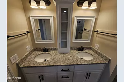 4524 Bylsma Circle, Panama City, FL 32404 - Photo 5