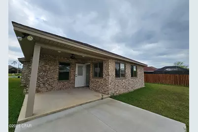 4524 Bylsma Circle, Panama City, FL 32404 - Photo 19