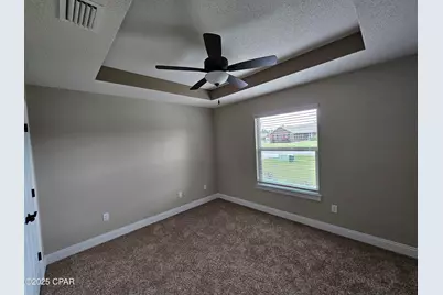 4524 Bylsma Circle, Panama City, FL 32404 - Photo 23