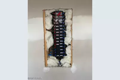 4524 Bylsma Circle, Panama City, FL 32404 - Photo 33