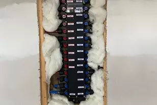 4524 Bylsma Cir, Panama City, FL 32404 - Photo 33