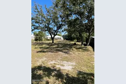2713 N Pleasant Oak Court, Panama City Beach, FL 32408 - Photo 3