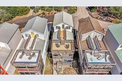 6134 County Road 30A, Port Saint Joe, FL 32456 - Photo 47