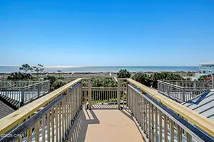 6134 County Rd 30A, Port Saint Joe, FL 32456 - Photo 29