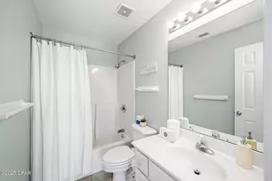 6134 County Rd 30A, Port Saint Joe, FL 32456 - Photo 11