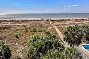 6134 County Rd 30A, Port Saint Joe, FL 32456 - Photo 31