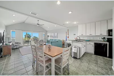 6134 County Road 30A, Port Saint Joe, FL 32456 - Photo 15