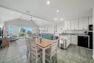 6134 County Rd 30A, Port Saint Joe, FL 32456 - Photo 15