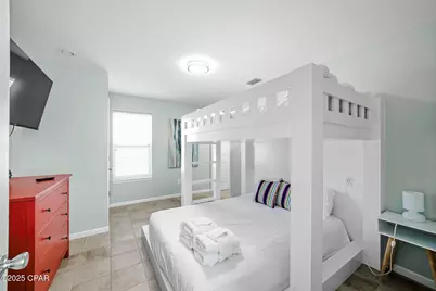 6134 County Road 30A, Port Saint Joe, FL 32456 - Photo 3