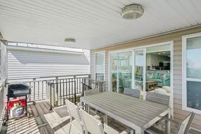 6134 County Road 30A, Port Saint Joe, FL 32456 - Photo 23