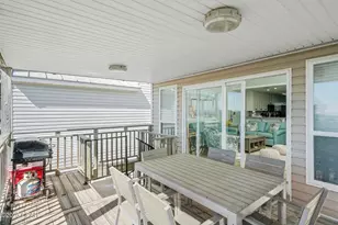 6134 County Rd 30A, Port Saint Joe, FL 32456 - Photo 23