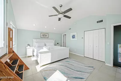6134 County Road 30A, Port Saint Joe, FL 32456 - Photo 25